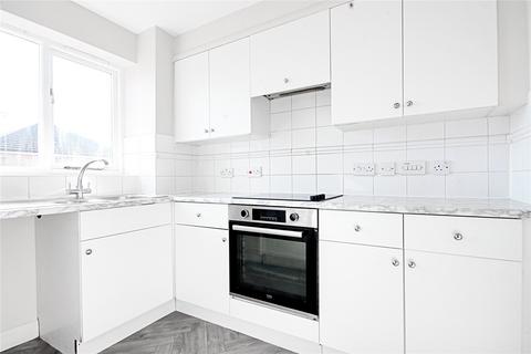 2 bedroom flat to rent, Kirkland Drive, Enfield, Middlesex, EN2