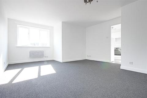 2 bedroom flat to rent, Kirkland Drive, Enfield, Middlesex, EN2