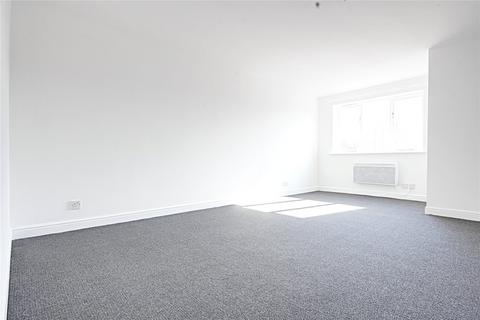 2 bedroom flat to rent, Kirkland Drive, Enfield, Middlesex, EN2