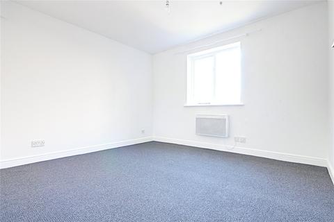 2 bedroom flat to rent, Kirkland Drive, Enfield, Middlesex, EN2