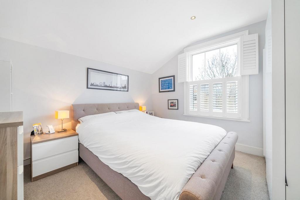 Bedroom.jpg
