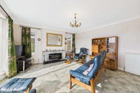 3 bedroom detached bungalow for sale, Maple Road, Bridlington