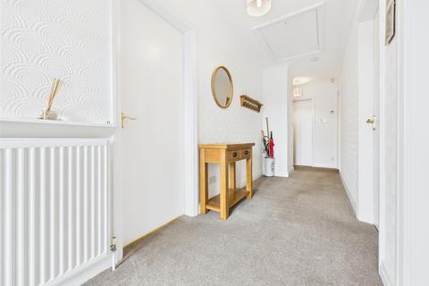 3 bedroom detached bungalow for sale, Maple Road, Bridlington