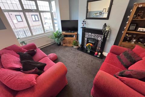 3 bedroom terraced house for sale, Brompton Road, Middlesbrough