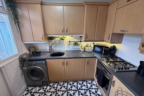 3 bedroom terraced house for sale, Brompton Road, Middlesbrough