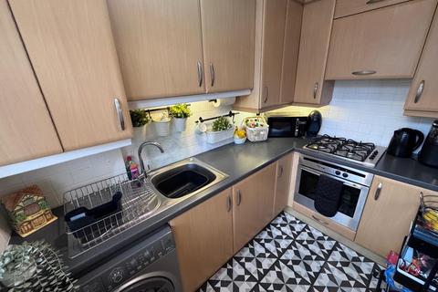 3 bedroom terraced house for sale, Brompton Road, Middlesbrough