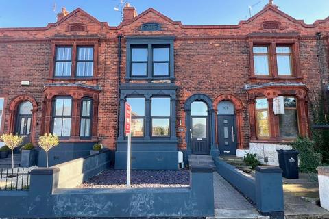 undefined, Grimsby Road, Cleethorpes, DN35