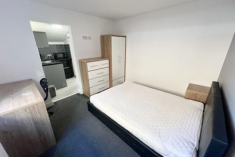 undefined, Grimsby Road, Cleethorpes, DN35