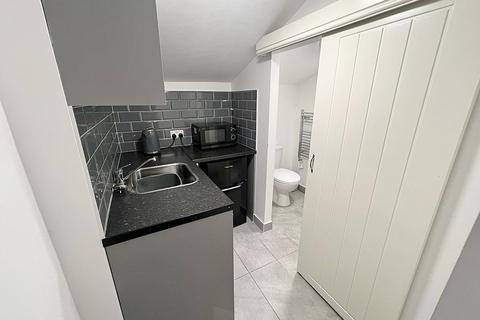 undefined, Grimsby Road, Cleethorpes, DN35