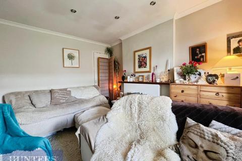 undefined, Carlyon Close, Exeter, EX1 3AZ