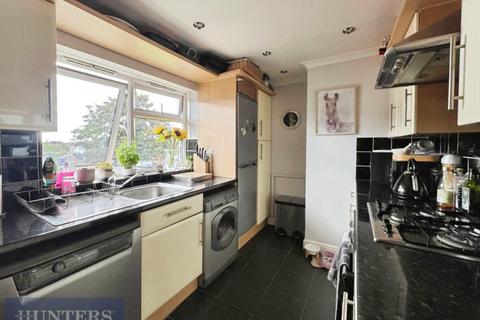 undefined, Carlyon Close, Exeter, EX1 3AZ
