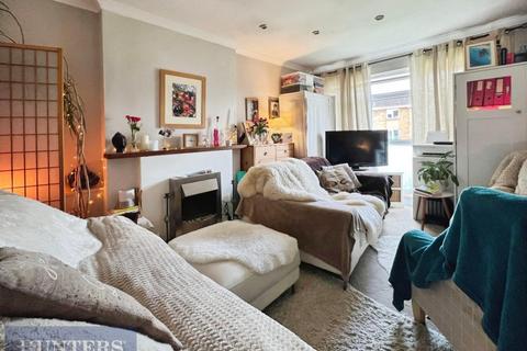 undefined, Carlyon Close, Exeter, EX1 3AZ