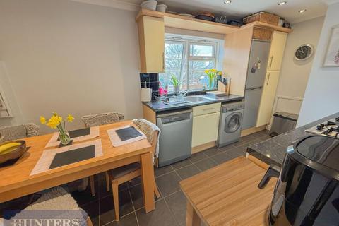 undefined, Carlyon Close, Exeter, EX1 3AZ