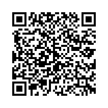 EX1 3 AG-QR-code (1).png