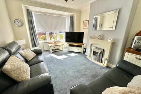 102 Knowle Avenue, Blackpool, FY2 9UU
