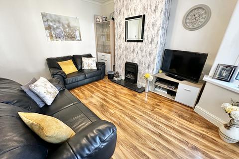 102 Knowle Avenue, Blackpool, FY2 9UU