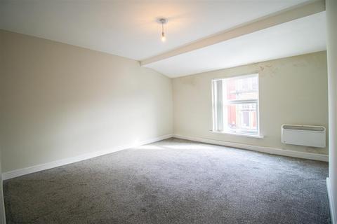 2 bedroom apartment to rent, 2-Bed Apartment to Let on Lowthian Street, Preston