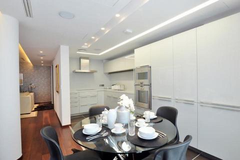4 bedroom apartment to rent, Atrium Apartments, St John's Wood, NW8