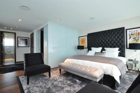 4 bedroom apartment to rent, Atrium Apartments, St John's Wood, NW8