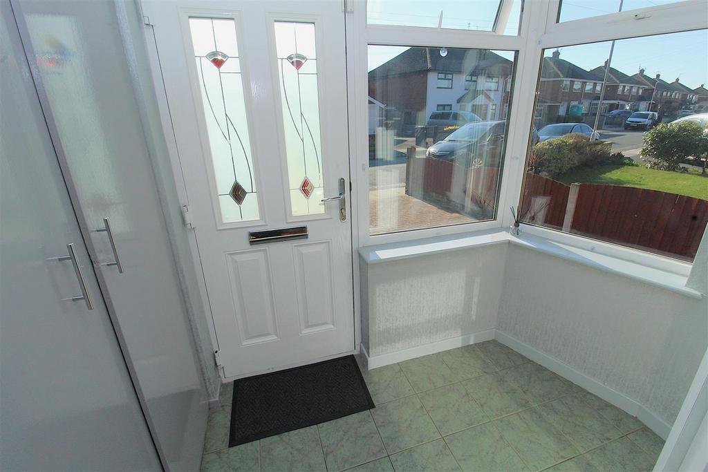 Porch.JPG