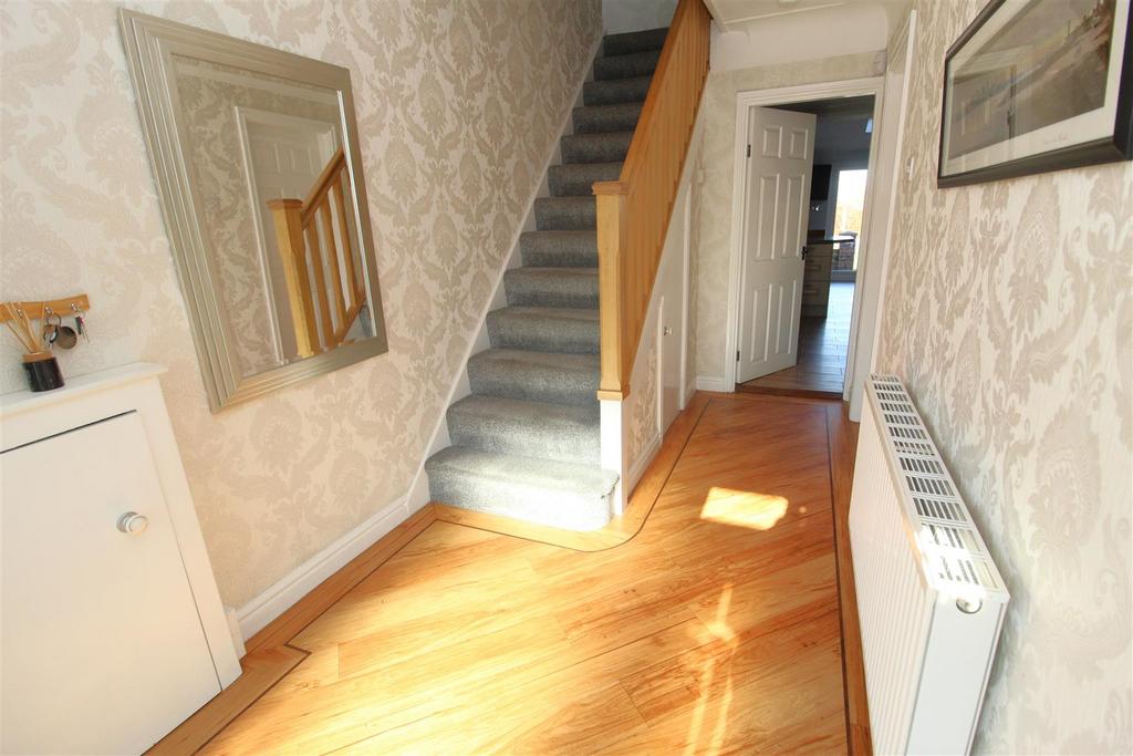 Hall.JPG
