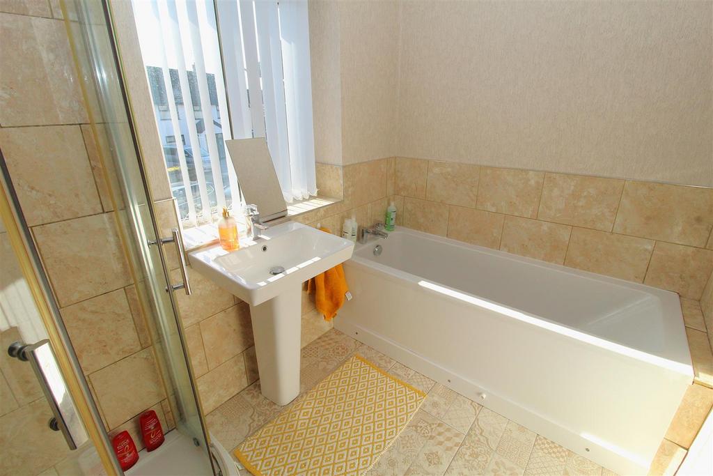 Second Bath1.JPG