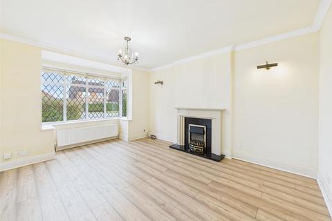 2 bedroom detached bungalow for sale, Bempton Lane, Bridlington
