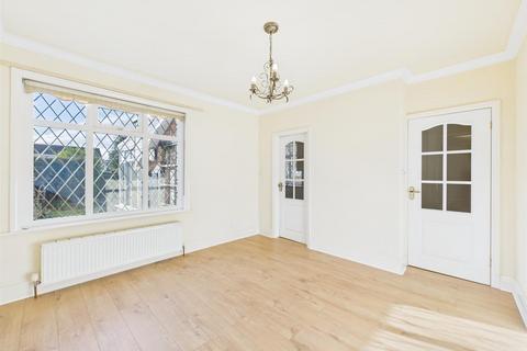 2 bedroom detached bungalow for sale, Bempton Lane, Bridlington