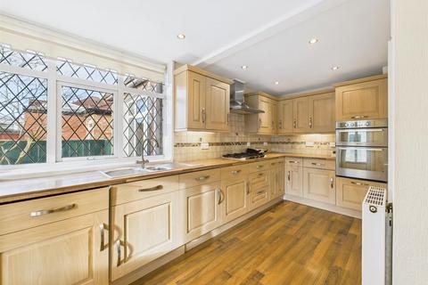 2 bedroom detached bungalow for sale, Bempton Lane, Bridlington