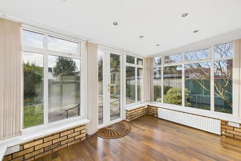 2 bedroom detached bungalow for sale, Bempton Lane, Bridlington