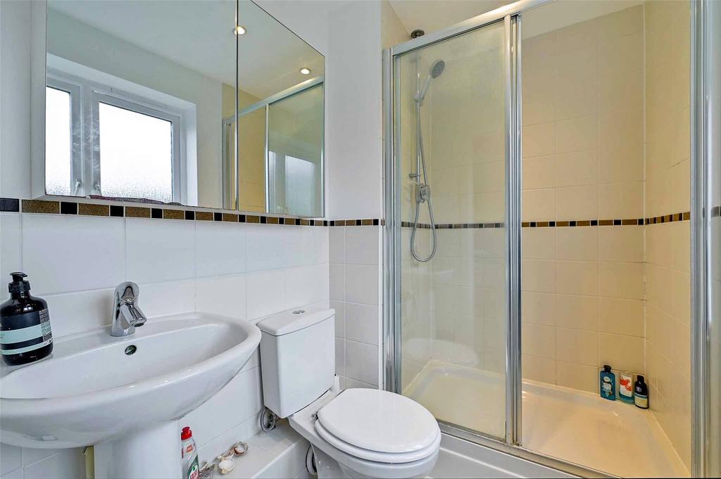 En  Suite