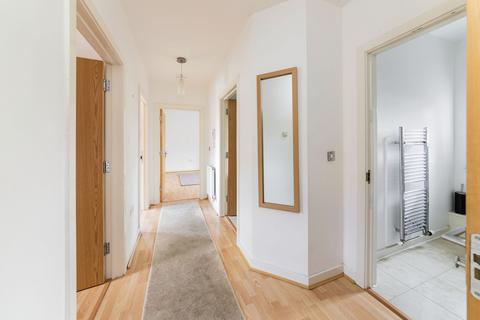 2 bedroom flat to rent, Kings Wharf Mill Street, Wantage OX12