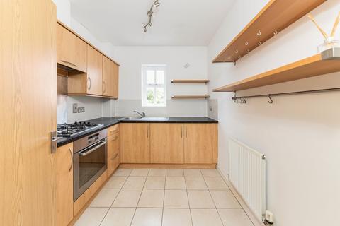 2 bedroom flat to rent, Kings Wharf Mill Street, Wantage OX12