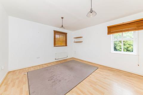 2 bedroom flat to rent, Kings Wharf Mill Street, Wantage OX12