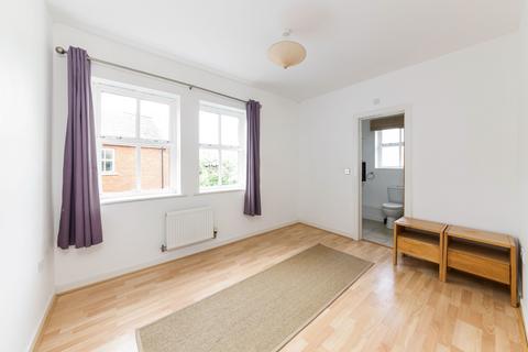 2 bedroom flat to rent, Kings Wharf Mill Street, Wantage OX12