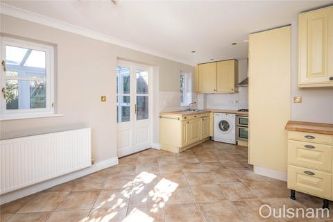 Tavistock House Chancery Mews, Bromsgrove, B60 2DH