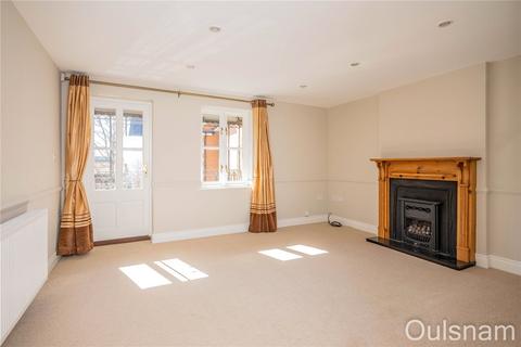 Tavistock House Chancery Mews, Bromsgrove, B60 2DH