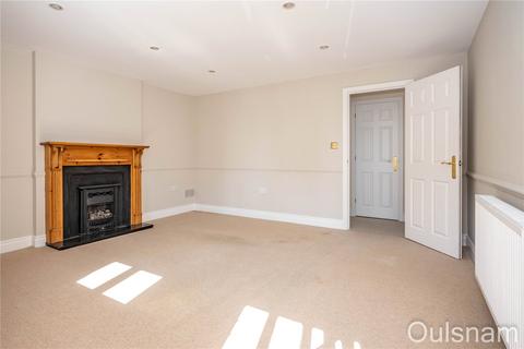 Tavistock House Chancery Mews, Bromsgrove, B60 2DH
