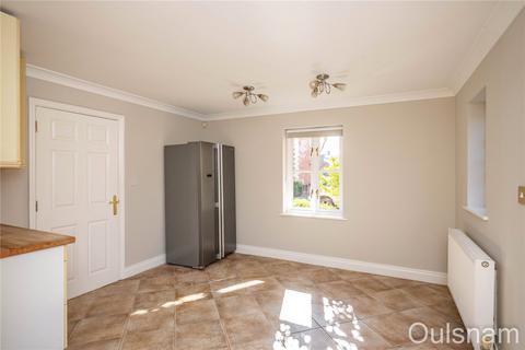 Tavistock House Chancery Mews, Bromsgrove, B60 2DH