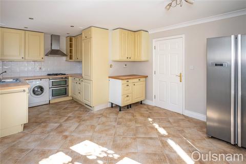 Tavistock House Chancery Mews, Bromsgrove, B60 2DH
