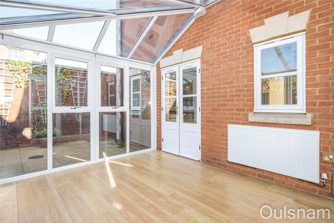 Tavistock House Chancery Mews, Bromsgrove, B60 2DH
