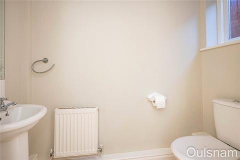 Tavistock House Chancery Mews, Bromsgrove, B60 2DH