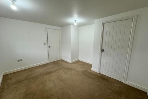 3 bedroom cottage to rent, Nether Lane, Matlock DE4