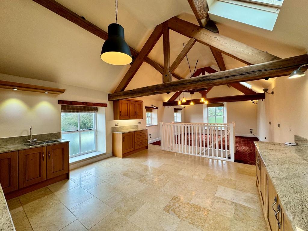 Kitchen & Living Area 6.jpg