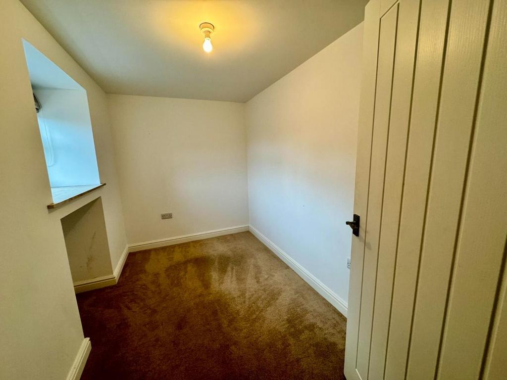 Bedroom Three 2.jpg
