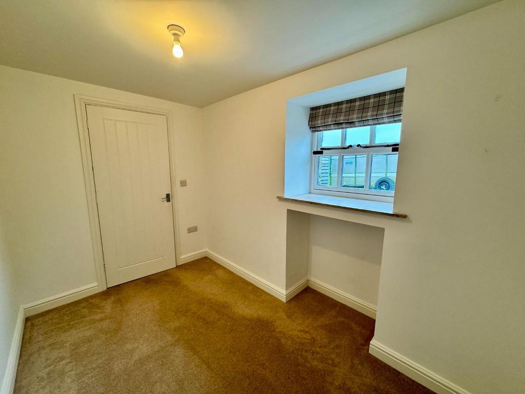 Bedroom Three.jpg