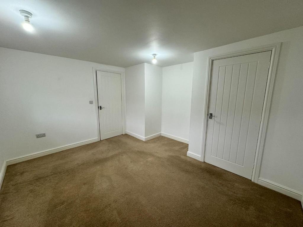 Bedroom One 2.jpg