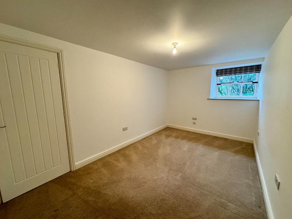 Bedroom Two 2.jpg