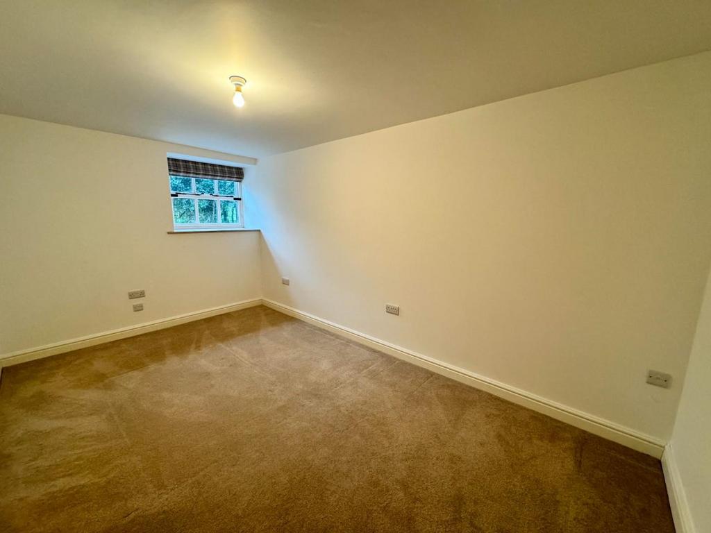 Bedroom Two.jpg
