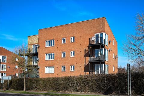 1 bedroom apartment for sale, Carmichael Close, Ruislip HA4